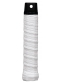 Overgrip Wilson Profile Comfort