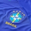 Camisa Brasil Azul Nike 2022