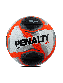 Bola Campo Penalty S11 R2