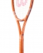 Raquete Tênis Ultra 100  V5 Roland Garros Paris L3 Wilson