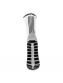 Meia Penalty Antiderrapante Grip