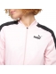Agasalho Feminino Baseball Puma
