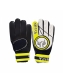 Luva Goleiro Infantil Fenix