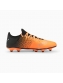 Chuteira Campo Future Z 4.3 Puma (Laranja)
