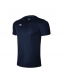 Camisa Juvenil Penalty