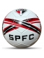 Bola São Paulo Licenciada