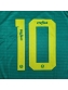 Kit Palmeiras Infantil Futebol Mania