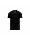Camiseta Atlético Mineiro Brains Braziline
