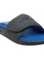 Chinelo Olympikus Melbourne
