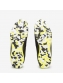 Chuteira Society Joma Dribling 2301