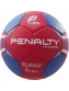 Bola Handebol H3L Suécia Penalty