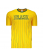 Camiseta Brasil Xingu Infantil Braziline