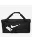 Bolsa Nike Brasilia 60L