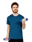 Camiseta Ice (G1/G2/G3) Kanxa