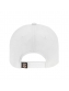 Boné Corinthians Supercap