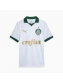 Camisa Palmeiras II Puma 24/25