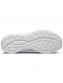 Tênis NYX Olympikus Azul (Feminino)