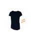 Camiseta Kanxa Fly Bolt Feminina