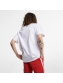 Camiseta Nike Club