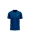 Camisa Cruzeiro Futurity Braziline