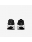 Tênis Nike Downshifter 13