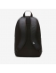 Mochila Nike Elemental (Preta)