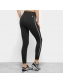Calça Legging Seamless Lupo
