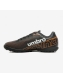 Chuteira Society Umbro Techno