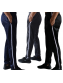 Calça Malha KS (P - GG)