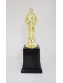 Troféu Judô Vitória (Ref.:600021)