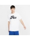 Camiseta Nike JDI