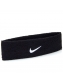 Testeira Nike