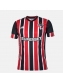 Camisa São Paulo II New Balance 24/25