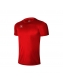 Camisa Juvenil Penalty