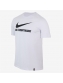 Camiseta Vai Corinthians Nike