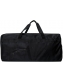 Bolsa Fila Outline Média