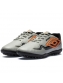 Chuteira Society Umbro Prisma Infantil