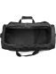 Bolsa Puma FTBL