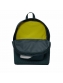 Mochila Nike Classic