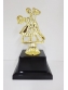 Troféu Dança Vitória (Ref.:600110)