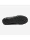 Chuteira Society Orbit Umbro Infantil
