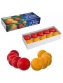 Bola Sinuca com 10 bolas Western