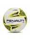 Bola Futsal Penalty Rx 500