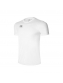 Camisa Juvenil Penalty