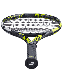 Raquete de Tênis Babolat Pure Aero 98    Alcaraz