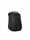 Mochila RF Wilson