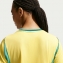 Camisa Brasil Nike I 2026/27 Torcedora Pro Feminina