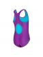 Maiô Speedo Vital III Infantil