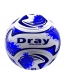 Bola Futsal Dray