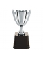 Troféu 22cm Vitória